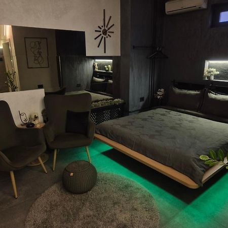 Biblioteka Spa Suite Белград Экстерьер фото